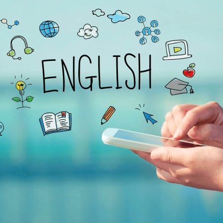 learn-english-writing-grammar-online